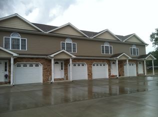 36 Truett St #4, Poca, WV 25159