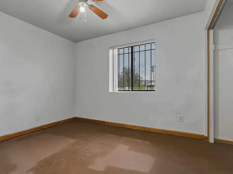 33-web-or-mls-Done-58_04142026
