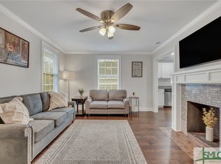 1939 Causton Bluff Rd, Savannah, GA 31404