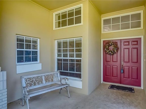 3rd image of 3186 Oakpark Dr