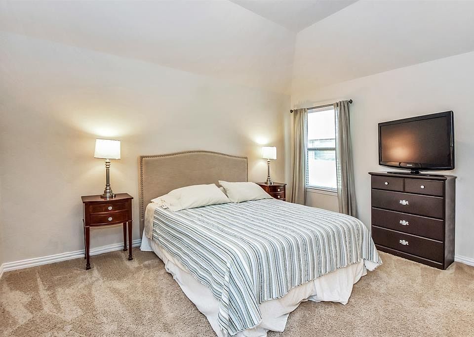 1st image of 5206 Bartlett Vista Ct
