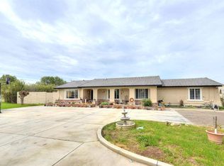 23155 S Vaquero Ct, Tracy, CA 95304