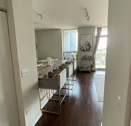 3rd image of 330 W Grand Ave APT 1203