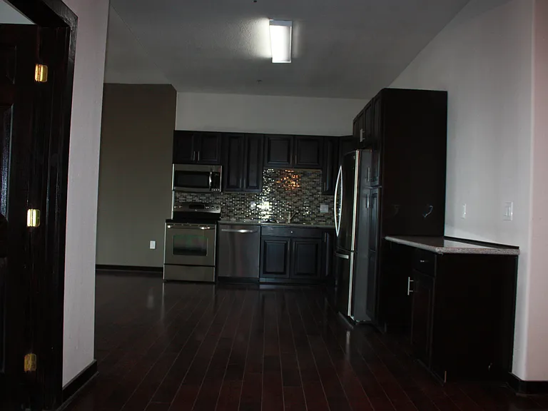Tennison Lofts — Photo 26