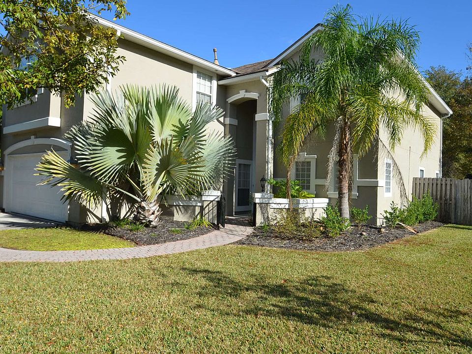 1st image of 139 Sweetbrier Branch Ln