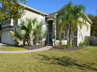 139 Sweetbrier Branch Ln, Saint Johns, FL 32259