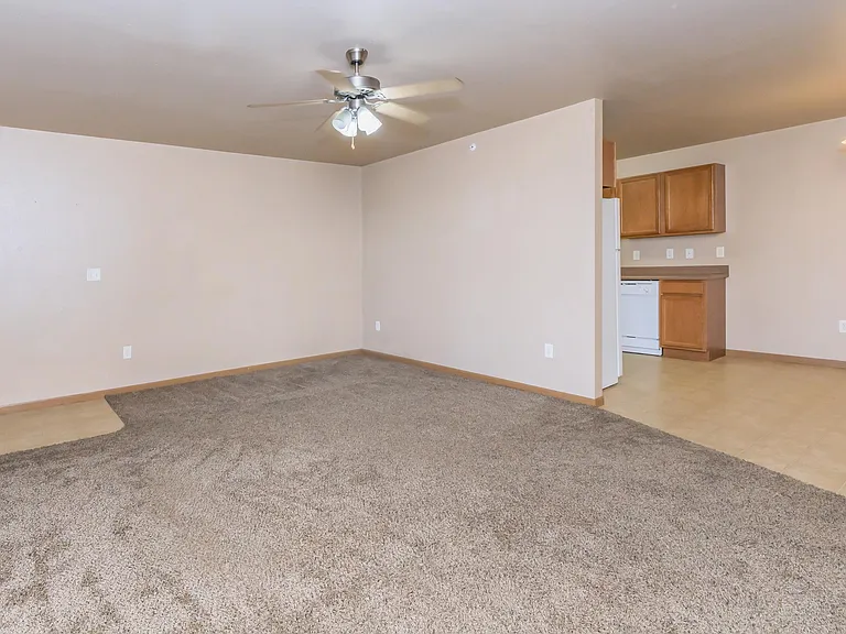 The Ridges Apartments — Photo 3