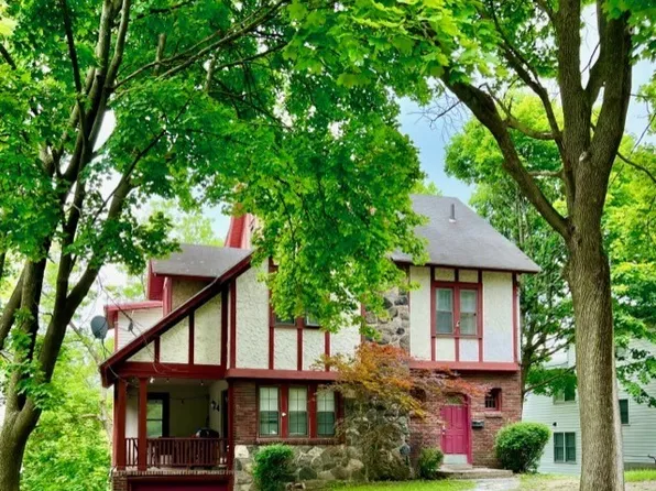 708 Sumner Ave, Syracuse, NY 13210