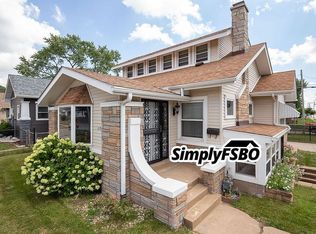 1104 19 1/2 Ave, Rock Island, IL