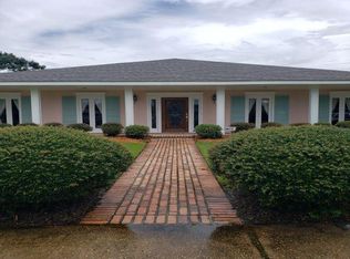 4721 Janice Ave, Kenner, LA 70065