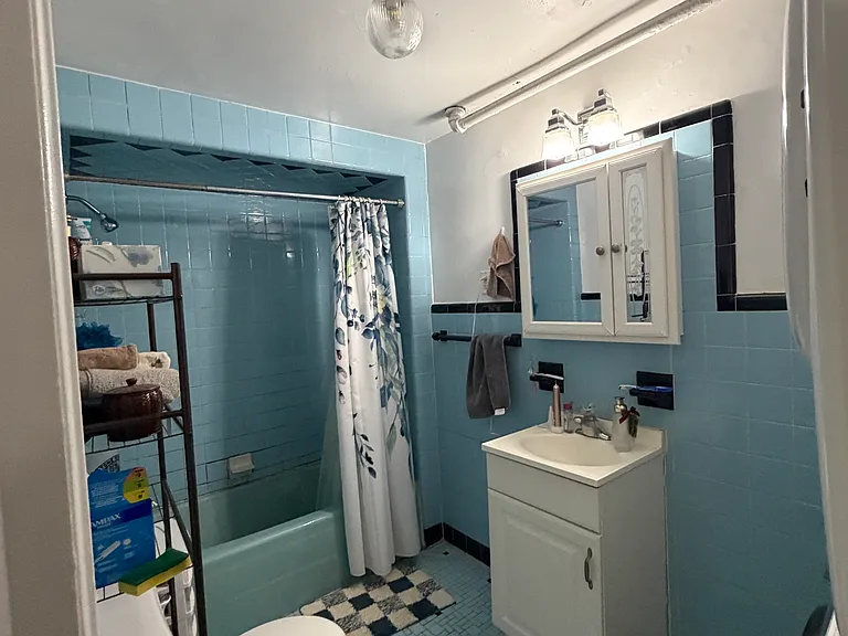 710 Hudson St #G — Photo 14