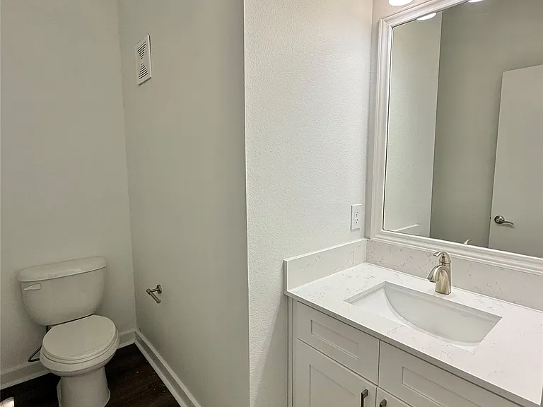 6740 Windhaven Pkwy #6121 — Photo 7