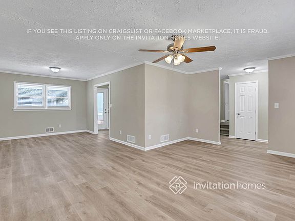 4th image of 1895 Harbin Rd SW