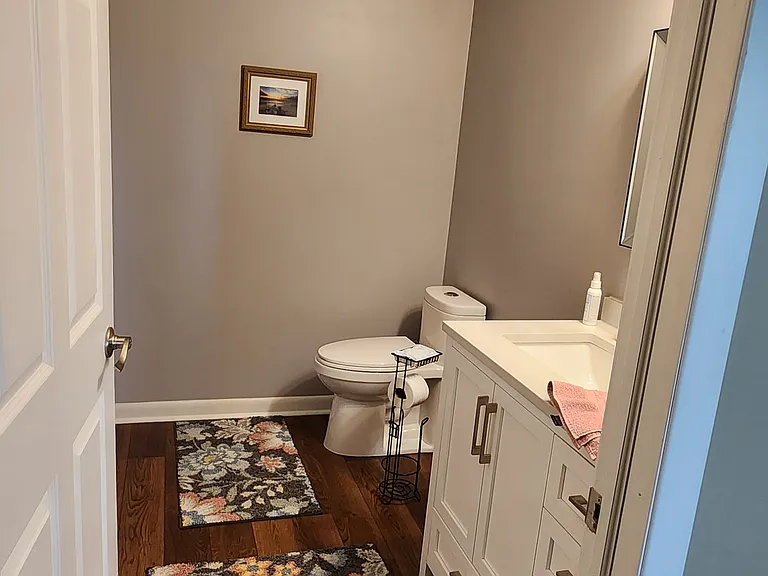 1882 Clover Meadow Dr — Photo 22