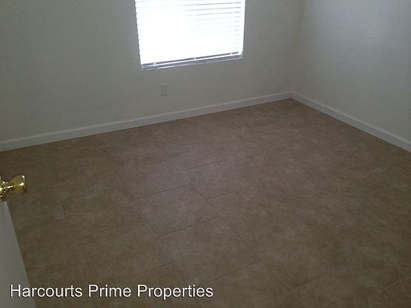 4th image of 73433 Sun Valley Dr #3016382