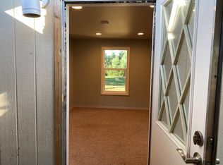 32960 Tennessee Rd, Lebanon, OR 97355