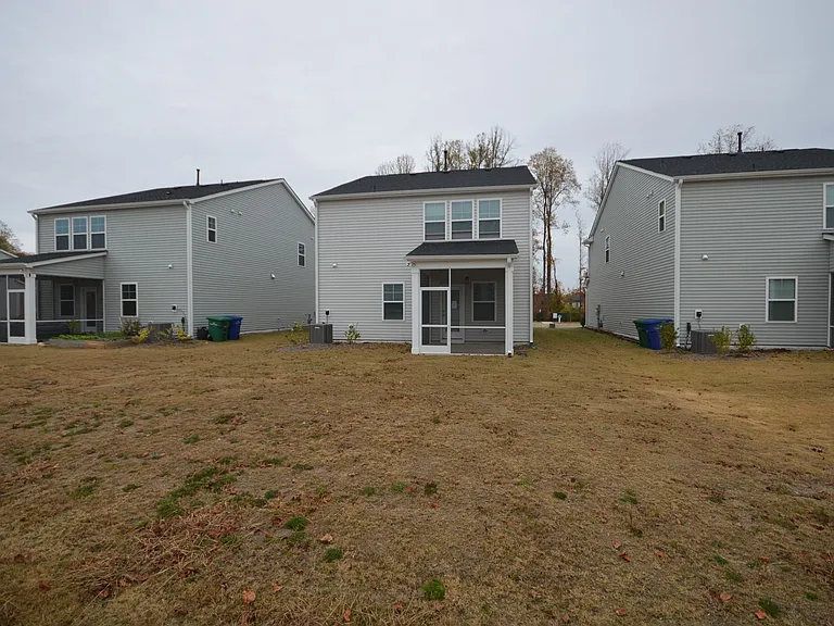 4229 Olde Waverly Way — Photo 33