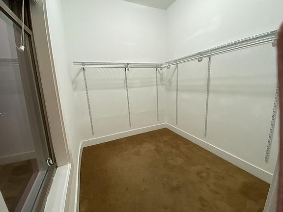 5th image of 3101 N Kedzie Ave #2