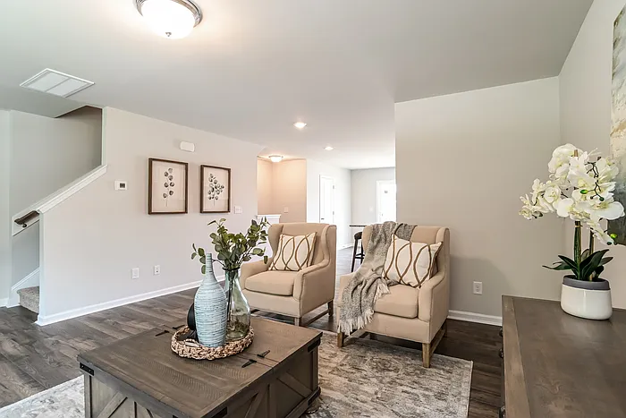 8380 Waxhaw Hwy — Photo 7
