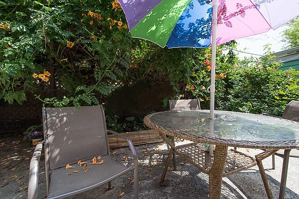 Rented by Owner | media 7