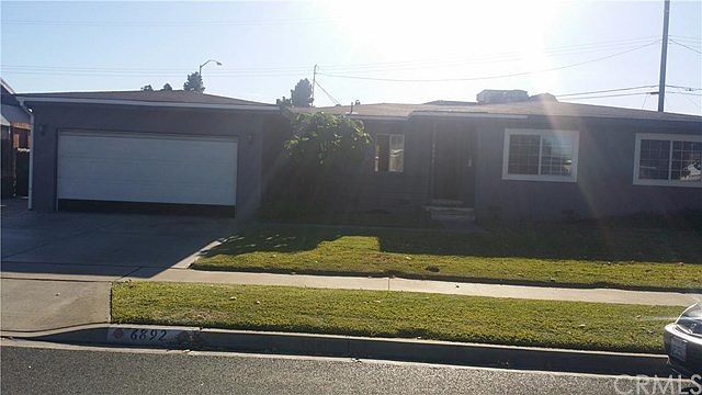 1st image of 6892 Sowell Ave