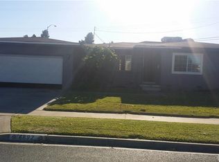 6892 Sowell Ave, Westminster, CA 92683