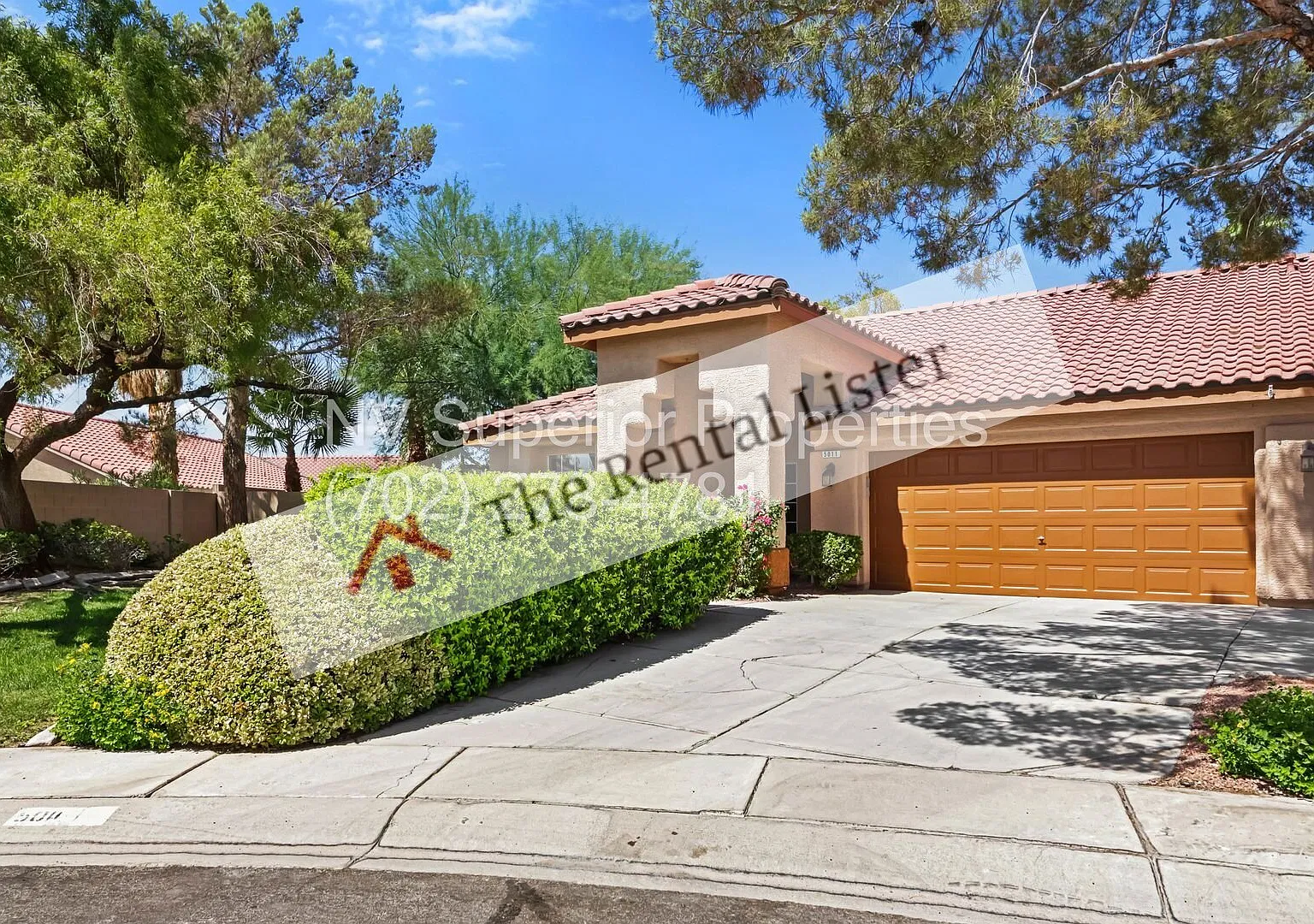 NW!! Pool Single story No Carpets Cut De Sac !! No HOA — Photo 3