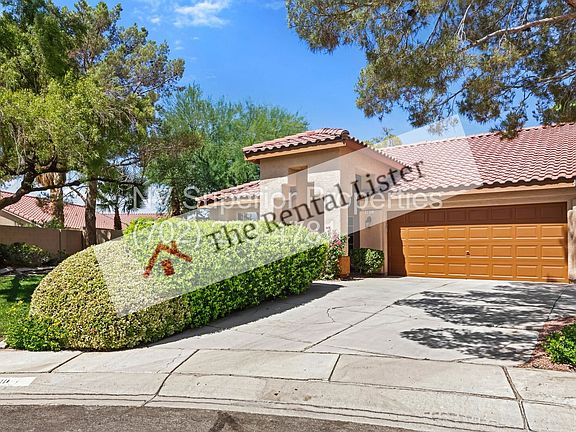 3rd image of 5011 Rio Colorado Cir