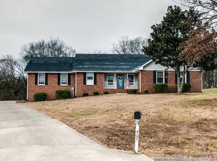 405 Rice Ct, Hendersonville, TN 37075