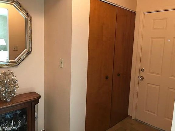 2nd image of 11890 Johnson Dr