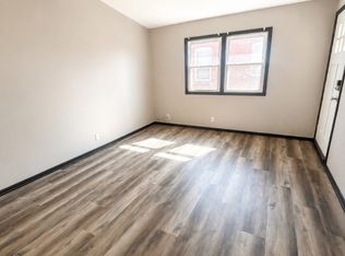 506 E Pierce St APT 5, Council Bluffs, IA 51503