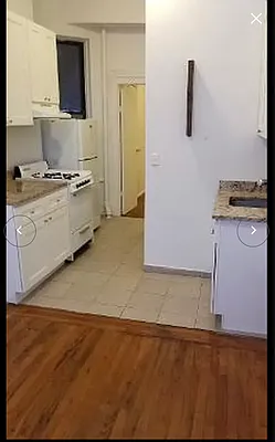 Rented by Prince Real Estate Associates LLC | media 4