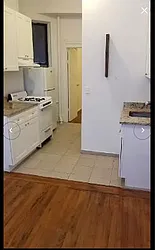 Rented by Prince Real Estate Associates LLC