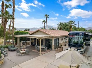 48170 Hjorth St #2, Indio, CA 92201
