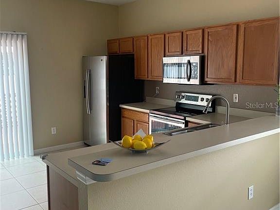 5th image of 10755 Derringer Dr