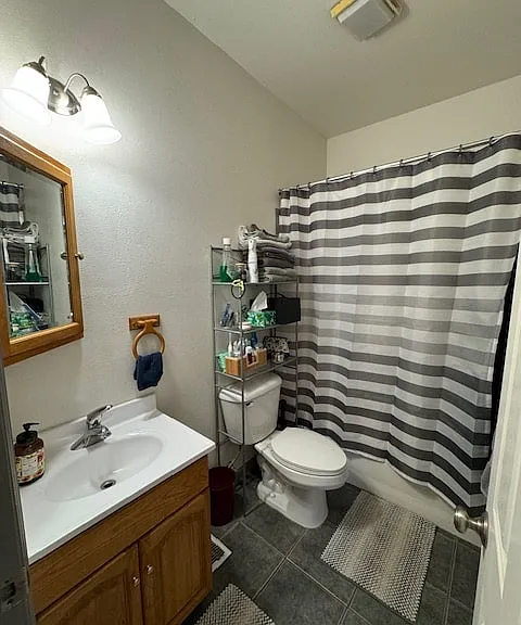 54 Paradise Dr — Photo 12