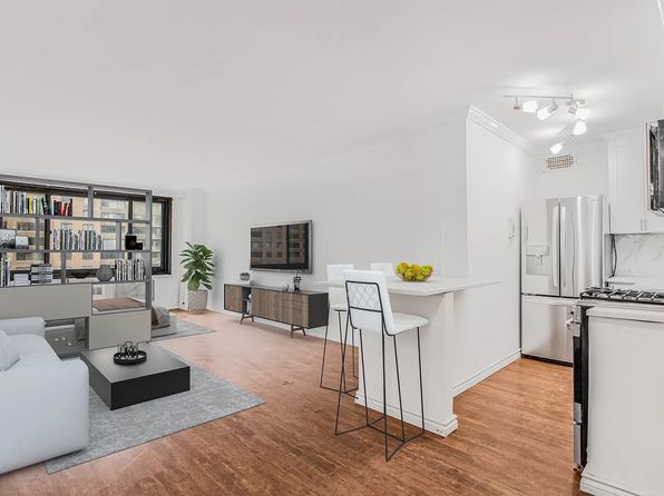 11205 Condos & Apartments For Sale - 28 Listings | Zillow