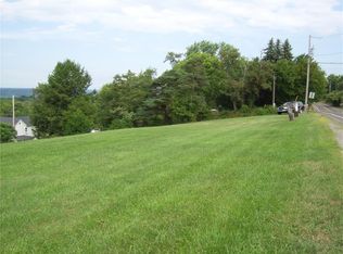 1 Ridge Road Ext, Baden, PA 15005