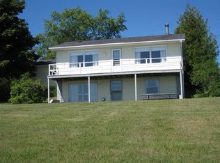 213 S Huron St, De Tour Village, MI 49725