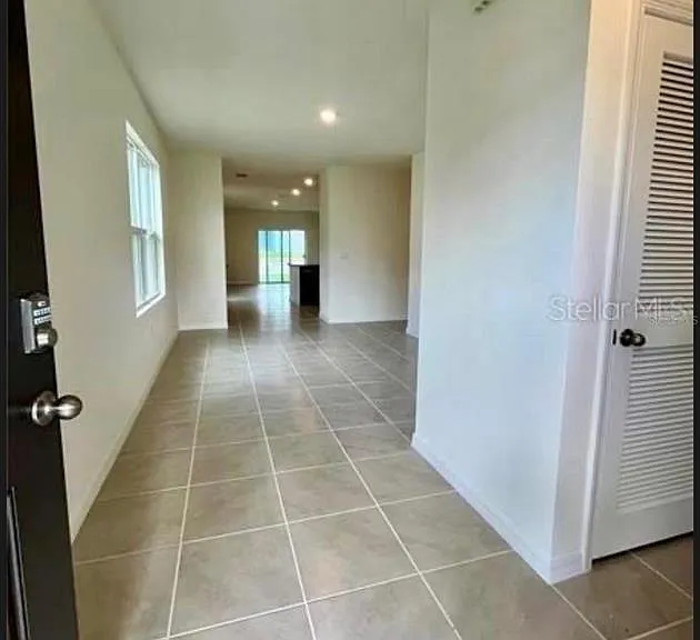 2432 Ribbon Fall Ave — Photo 15