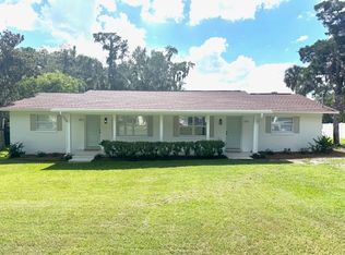 1332 SE Sanchez Ave #1332, Ocala, FL 34471