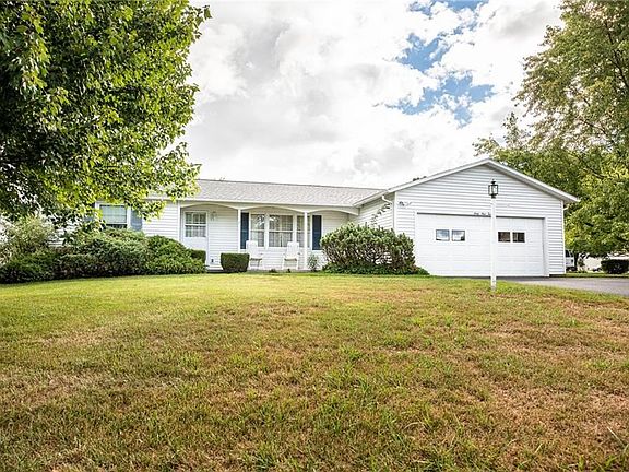 5th image of 6920 Thomas Dr