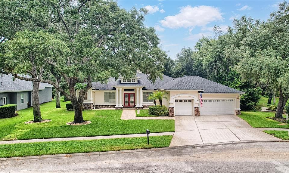 1st image of 5603 EAGLEGLEN PLACE