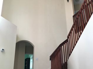 15038 SW 161st Pl, Miami, FL 33196