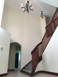 15038 SW 161st Pl, Miami, FL, 33196