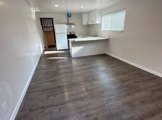 5845 Mildred St, San Diego, CA 92110