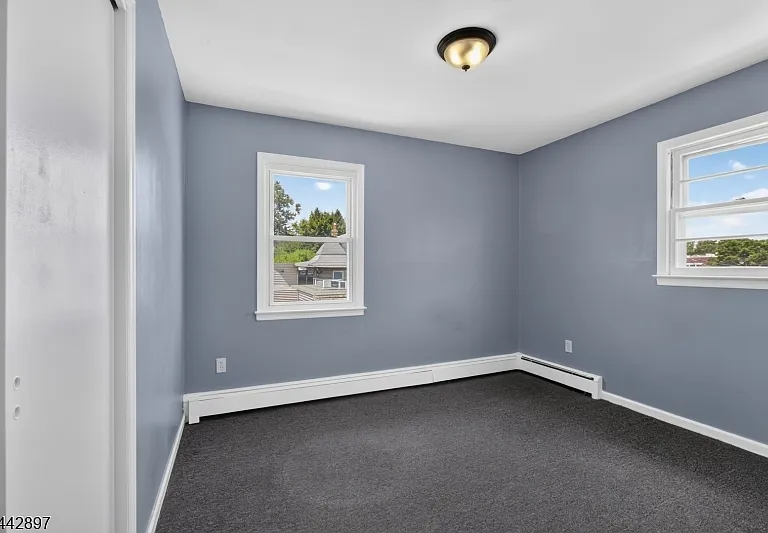 1755 Winfield St #2 — Photo 20