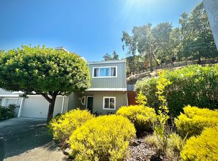 13 Madrid Ct #13, Novato, CA 94949