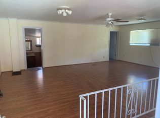 3704 S 2110 E, Salt Lake City, UT 84109