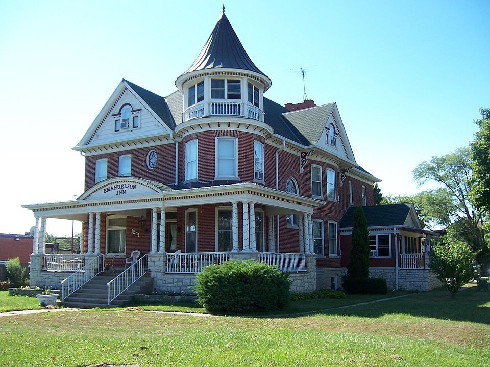 1st image of 1241 Shiloh Blvd